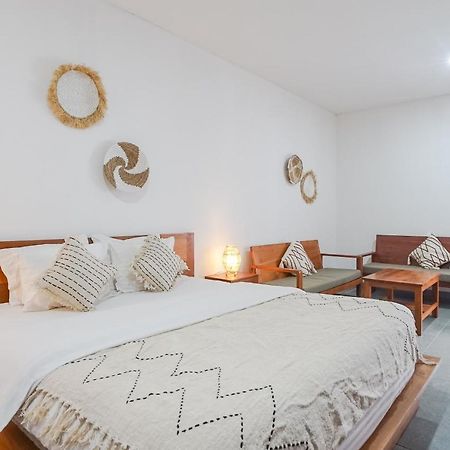 Maisaba Coliving Cempaka Dalung  외부 사진